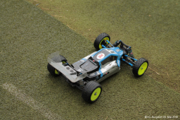 2016 ﻿﻿﻿Mai SK Offroad und LRP Offroad Challenge